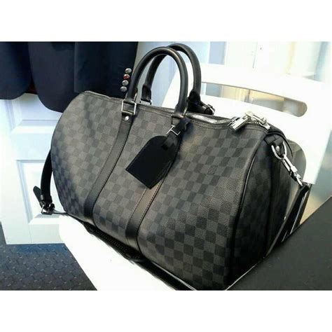 louis vuitton duffle bag replicas|louis vuitton copy handbags.